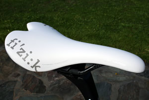 Selle Fizik Aliante