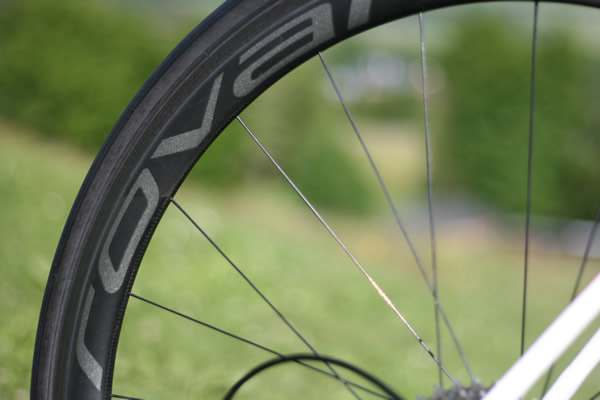 Test Specialized Roubaix SL4