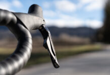 Shimano Di2 : comprendre la transmission électronique route, ses compatibilités et ses usages