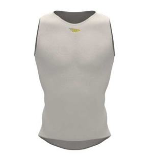 Gamme Deffeet