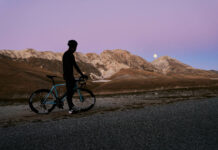 Quel est l’impact de l’intersaison sur les performances du cycliste