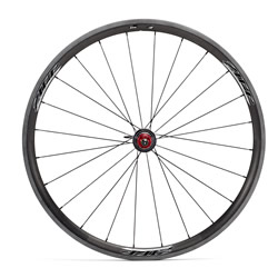 Alléger votre vélo de route !