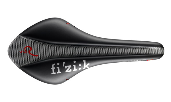 Selle de vélo Fizik Versus X