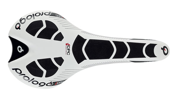 Choisir une selle Prologo pour le vélo de route