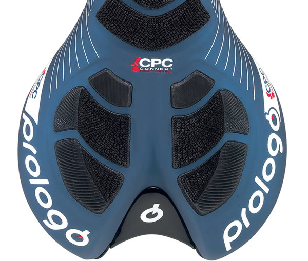 Choisir une selle Prologo pour le vélo de route