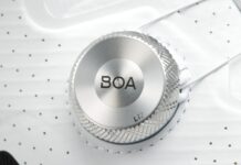 Qu’est-ce que le système de serrage BOA ?