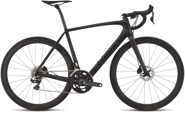 Specialized 2015
