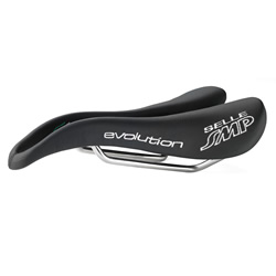 Comment choisir sa selle de vélo de route