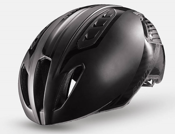 Bontrager Ballista