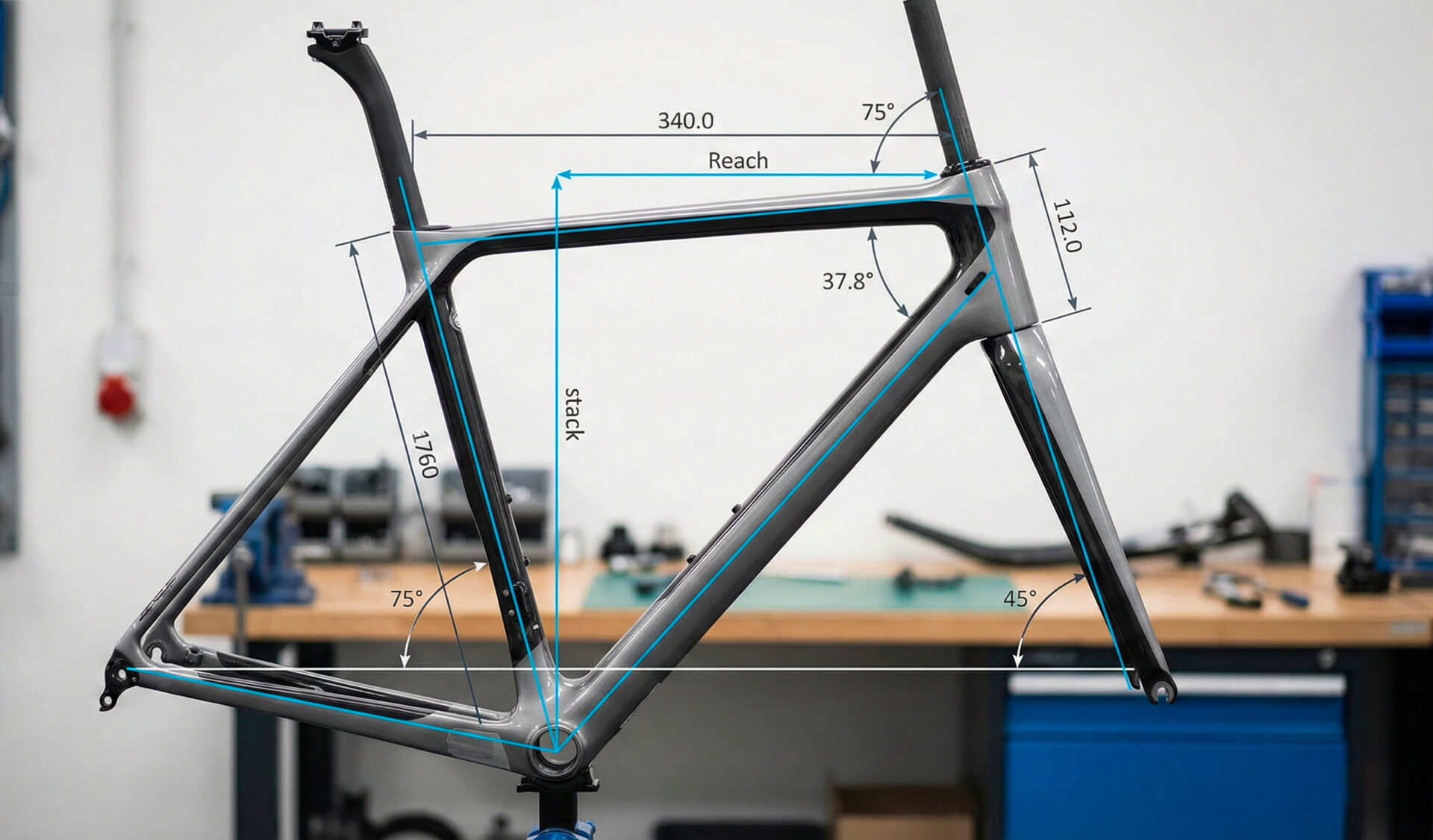 geometrie-cadre-velo-1