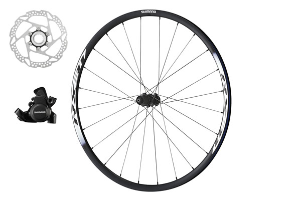 Shimano SORA R3000