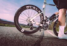 Acheter des roues de vélo d’occasion : nos conseils