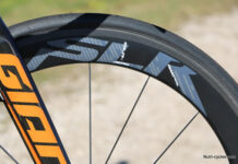 Comment gagner des watts et de la vitesse pure avec vos roues ?