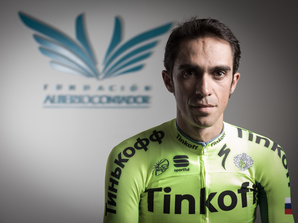 Followcontador