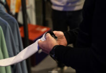 Entretien des vêtements de vélo : nos conseils pour les préserver !