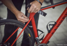 Acheter un vélo de route d’occasion : 10 conseils pour faire le bon choix !