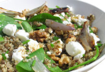 Nutrition du cycliste : Structurer ses apports alimentaires, stopper les grignotages