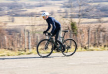 PMA en cyclisme : comment développer sa puissance maximale aérobie