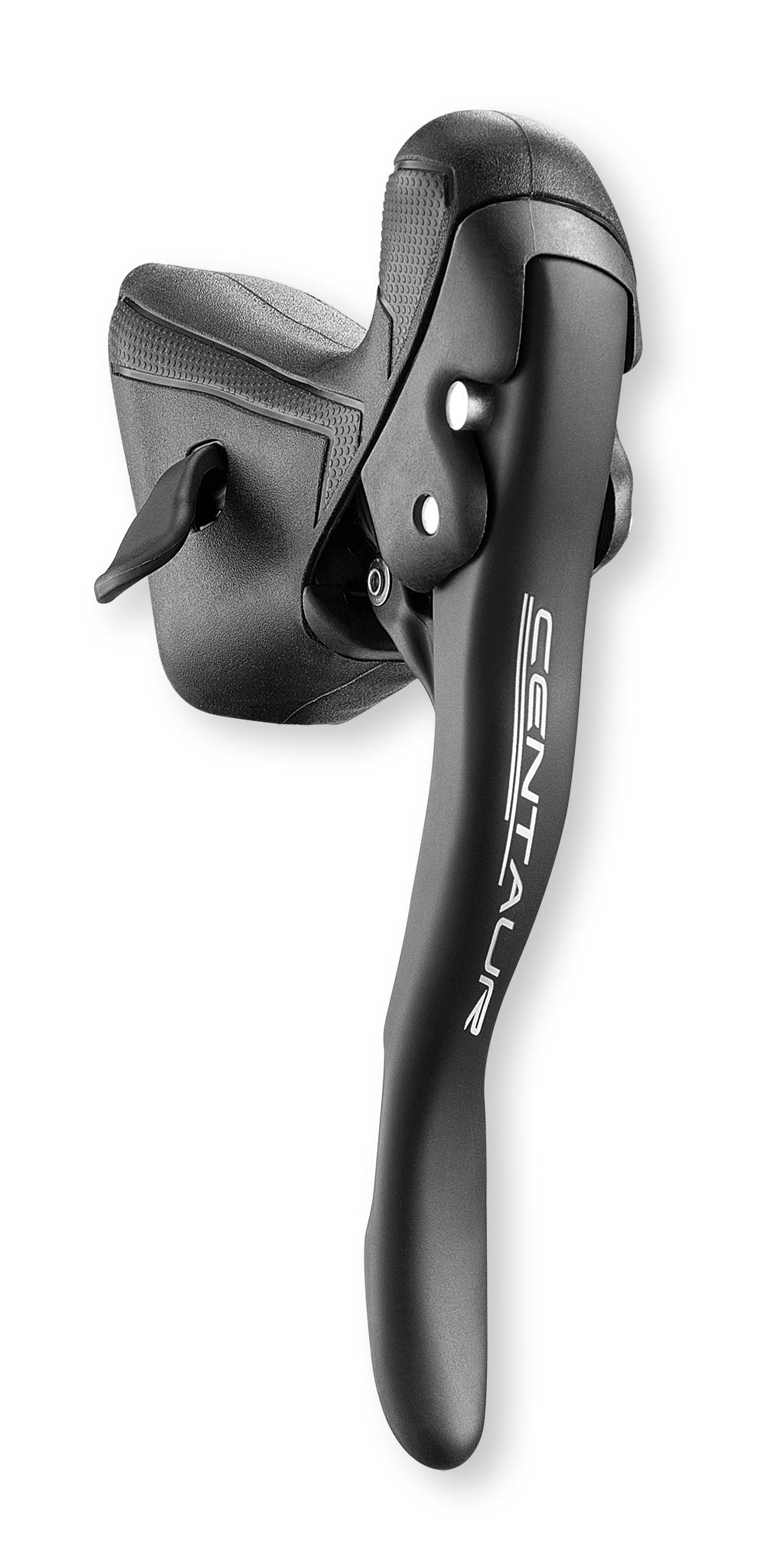 Campagnolo Centaur