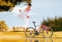 Pourquoi le stress ruine votre course… et comment l’utiliser pour performer