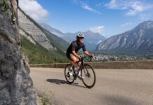 Les différentes formes d’endurance en cyclisme : comprendre, structurer et progresser