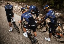 Éviter les contre-performances à vélo : comprendre la fatigue pour mieux performer