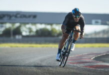 Cyclisme et watts perdus : le rôle clé de l’aérodynamisme