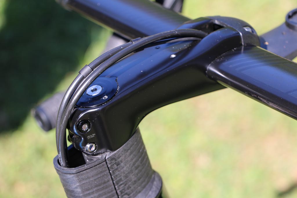 Giant Propel Disc 2018