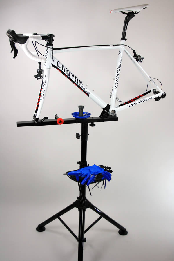 Montage boitier pédalier Shimano Press Fit