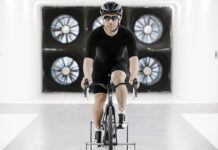 13 conseils pour optimiser votre aérodynamisme à vélo !