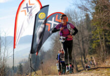 Cyclistes, osez la course à pied pour progresser à vélo !