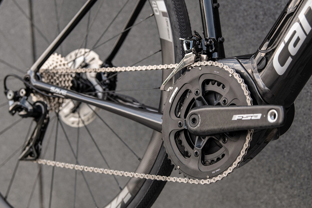 cannondale-synapse-neo-velo-electrique-09.jpg