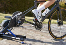 Comment choisir son home trainer ? Guide complet pour cyclistes