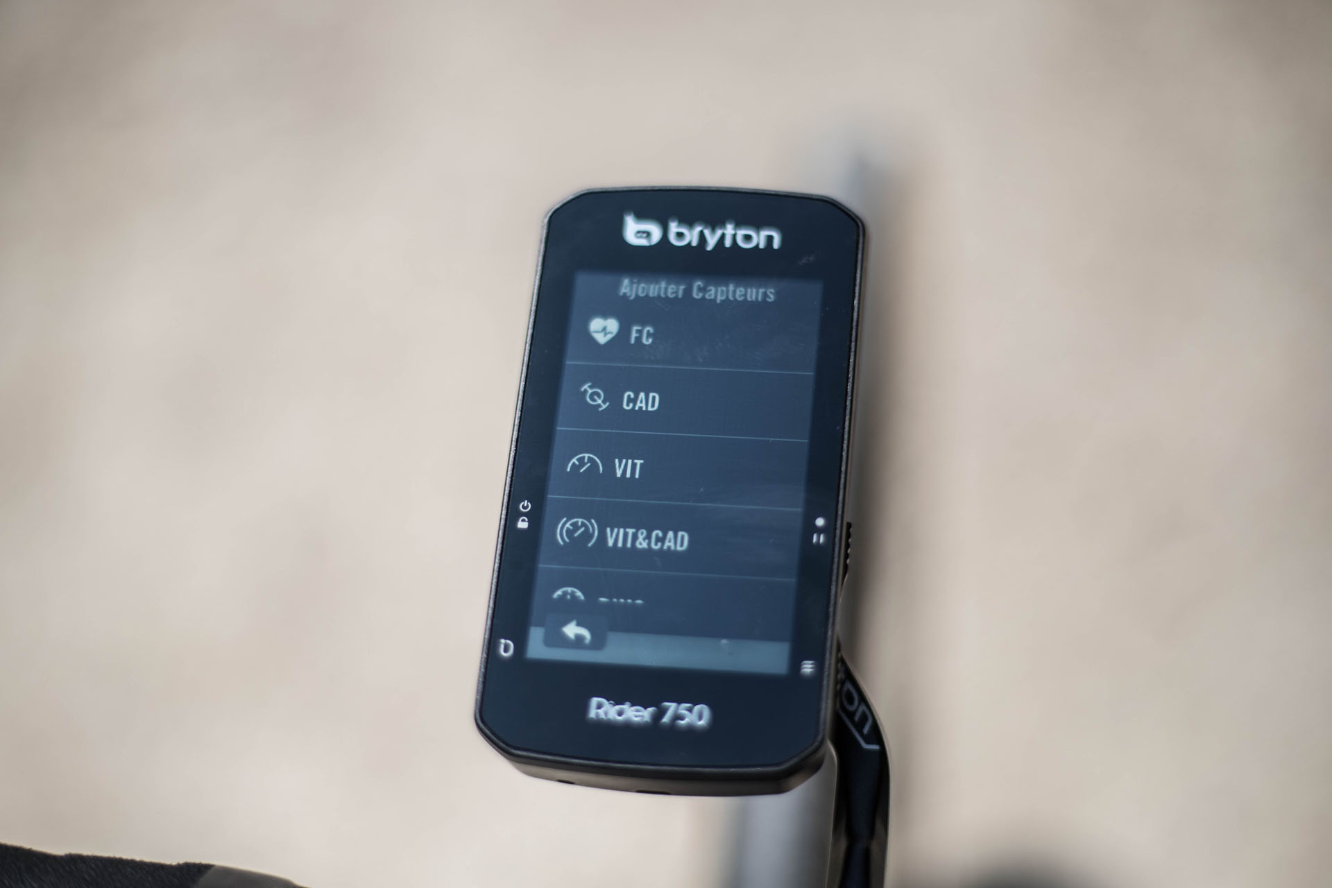 gps-velo-bryton-rider-750-210819-0008.jpg