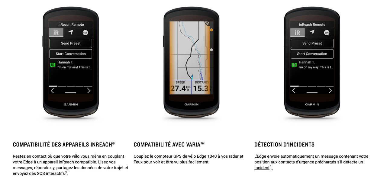 gps-garmin-edge-1040-solar-4.jpg