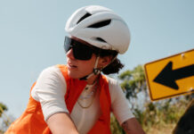 Casque aéro vélo : pourquoi il réduit vos watts perdus ?
