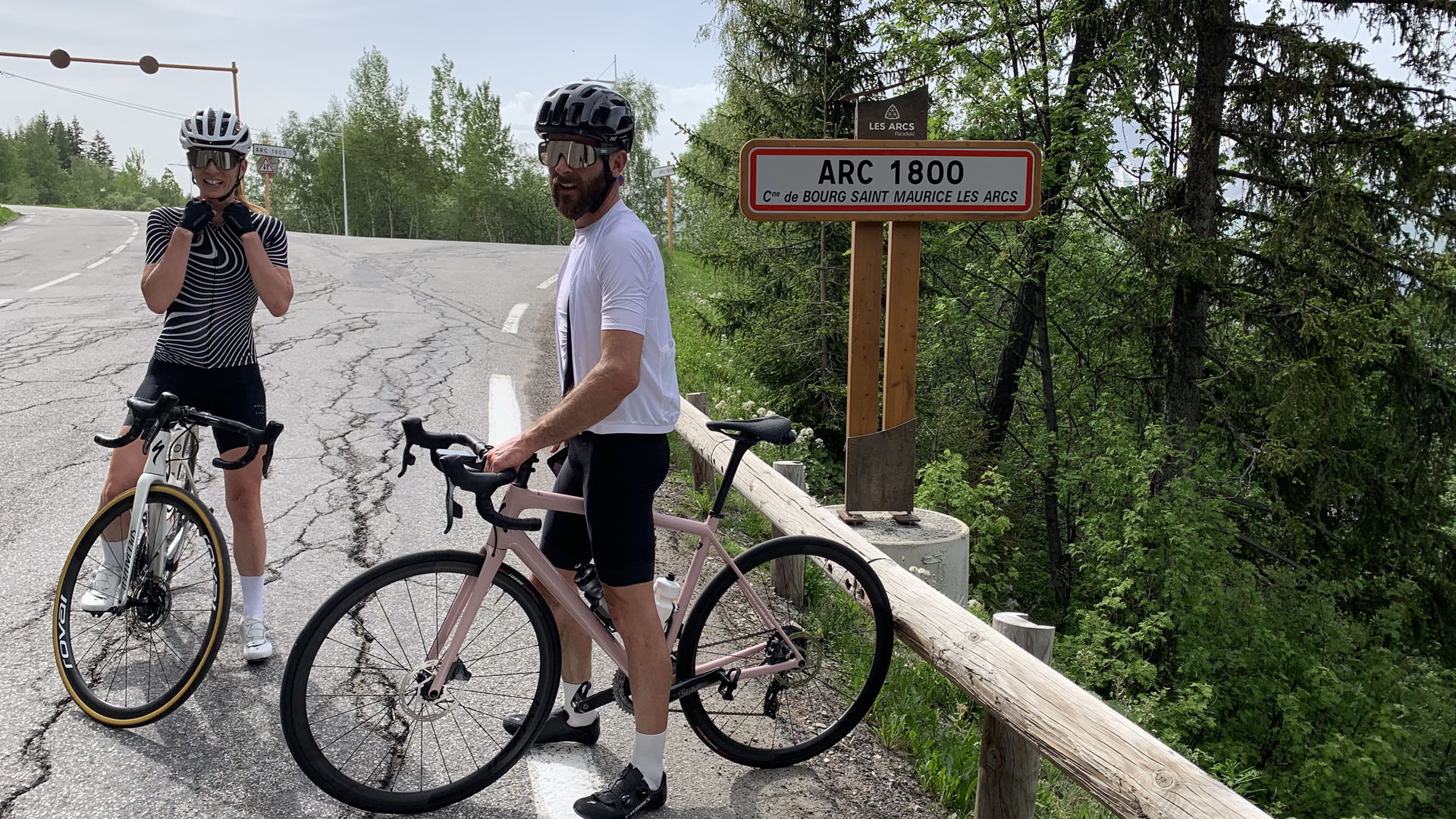 bourg-saint-maurice-velo-107.jpg