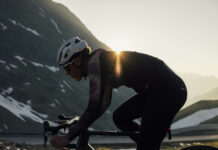 Adénovirus et cyclisme : faut-il continuer à rouler quand on a des troubles digestifs ?