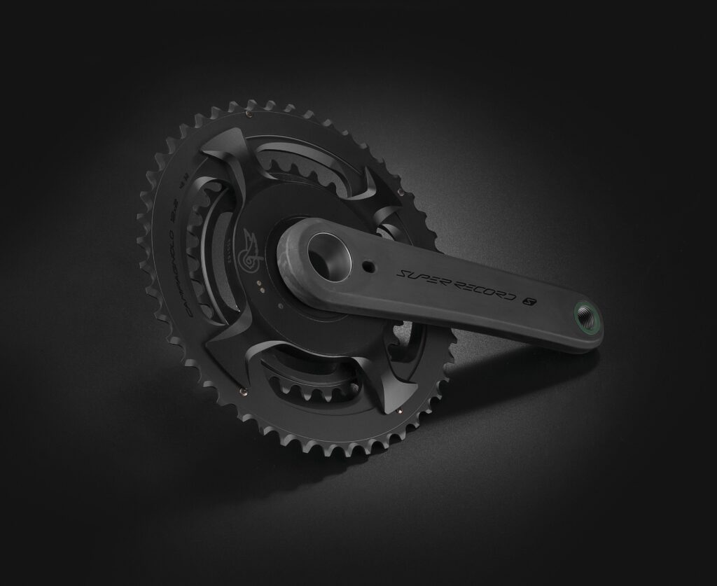campagnolo-super-record-s-expert-velo-0030