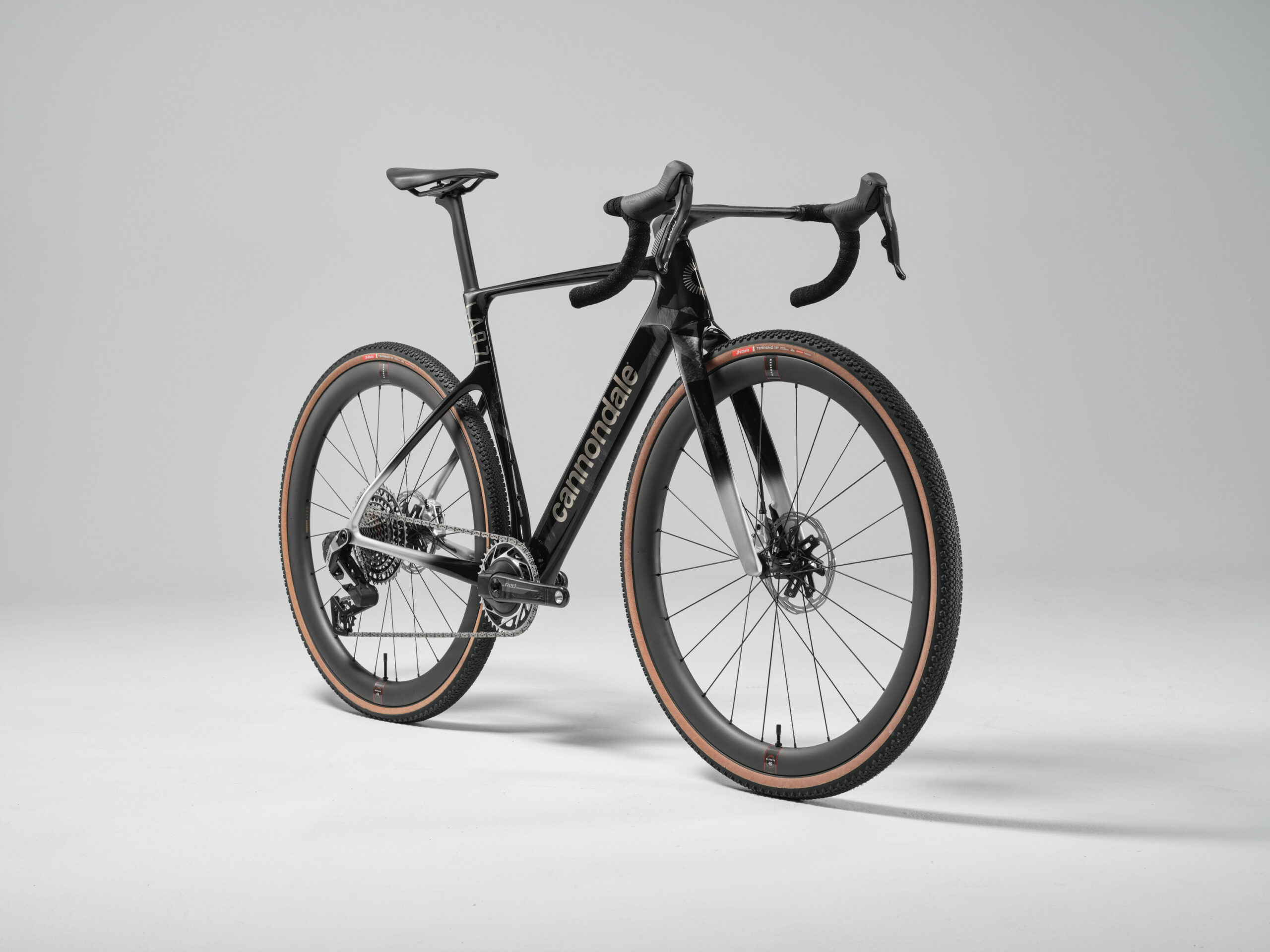 cannondale-superx-2025-lexpert-velo-03.jpg