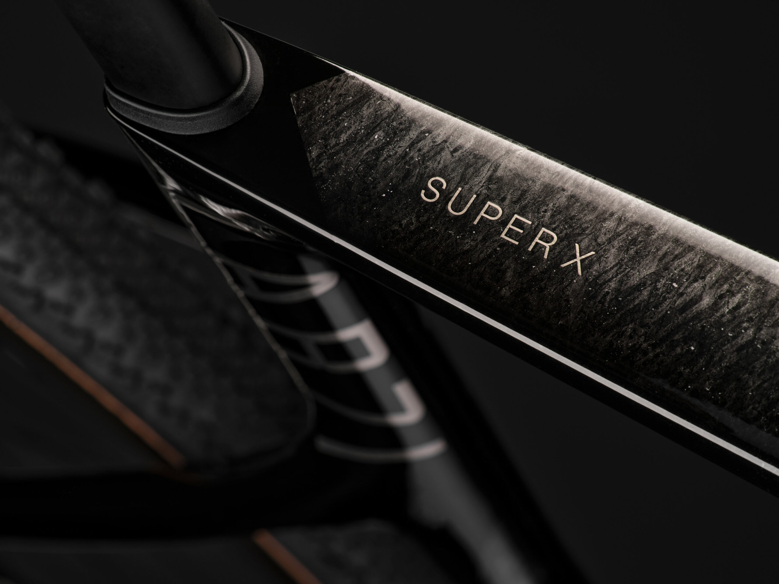 cannondale-superx-2025-lexpert-velo-06.jpg