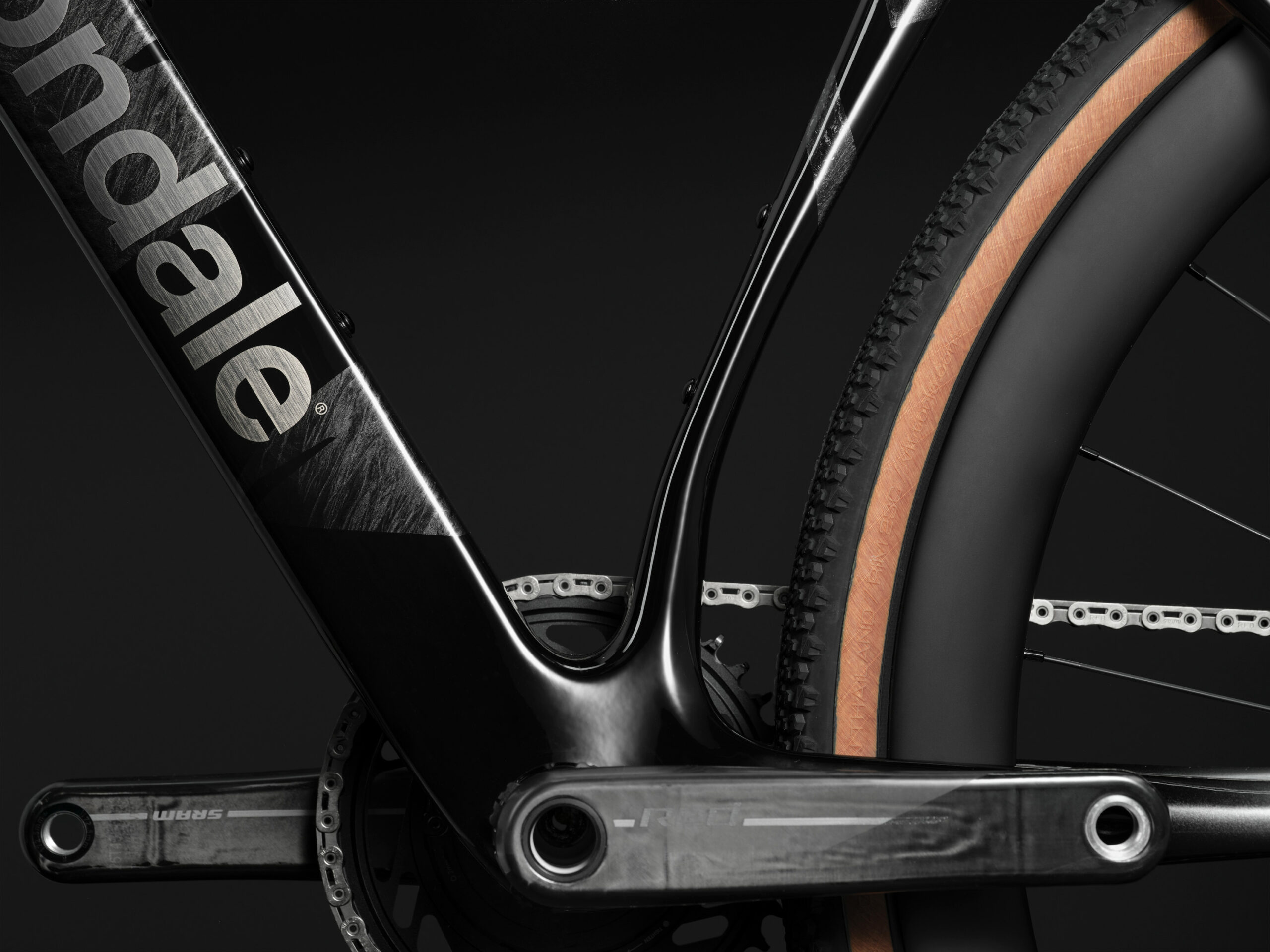 cannondale-superx-2025-lexpert-velo-07.jpg