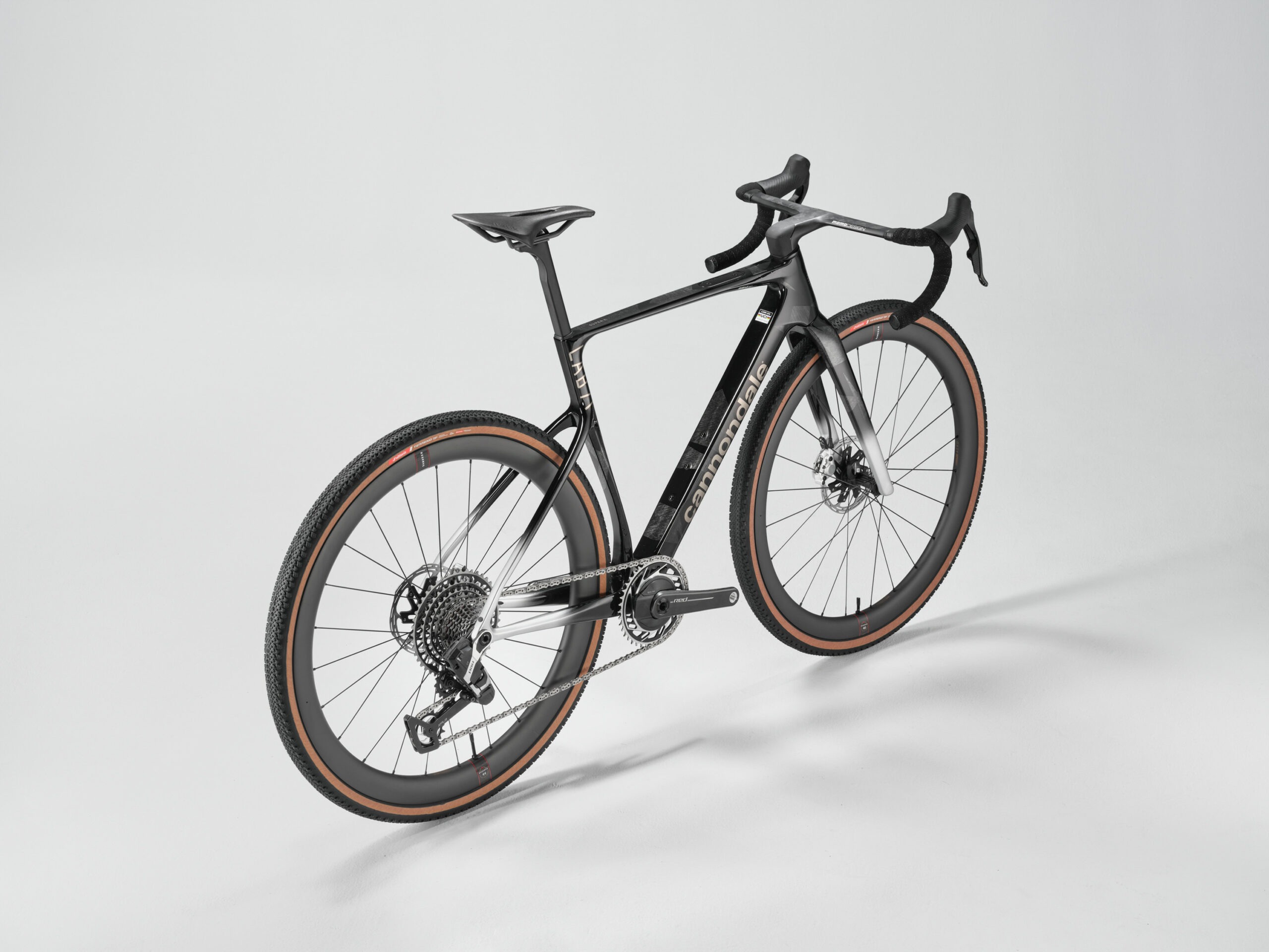 cannondale-superx-2025-lexpert-velo-10.jpg
