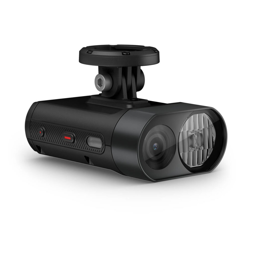 garmin-varia-vue-lexpert-velo-05-1