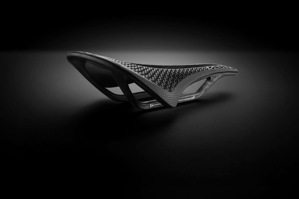 selle-cadex-amp-3d-02