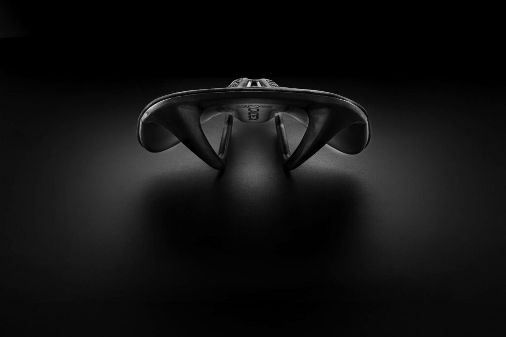 selle-cadex-amp-3d-03