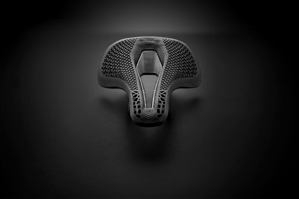 selle-cadex-amp-3d-04-1