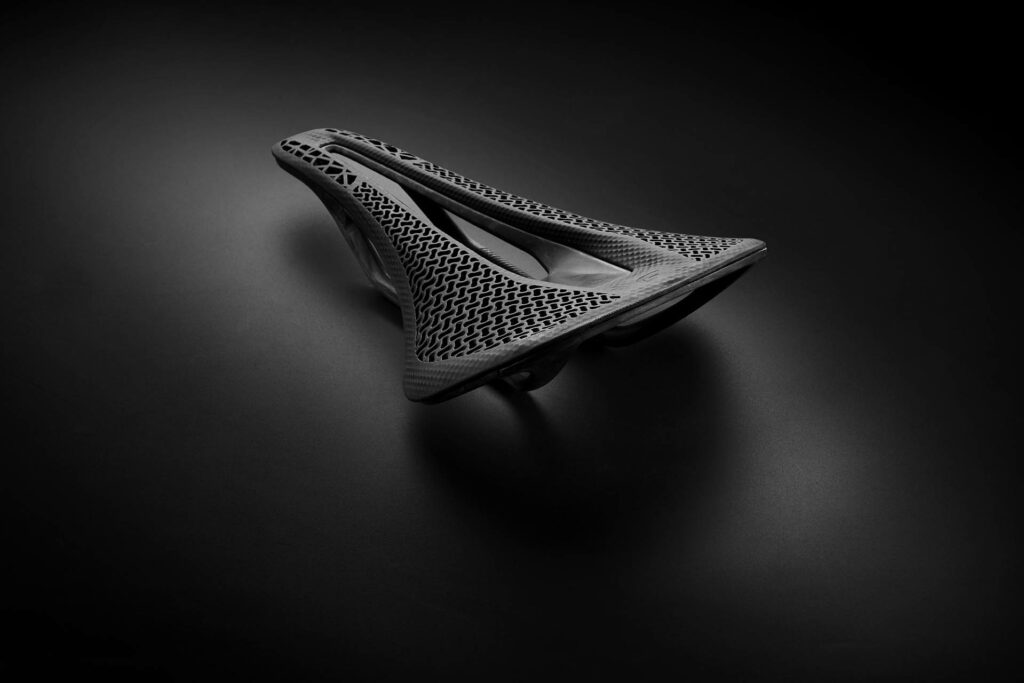 selle-cadex-amp-3d-05