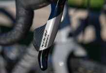 SRAM Apex AXS : l’électronique sans-fil accessible pour le Gravel à prix contenu