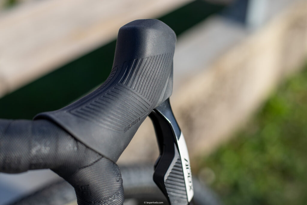 sram-apex-axs-lexpert-velo-03